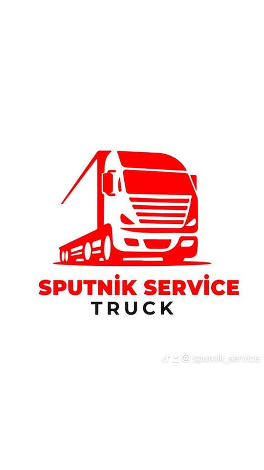 ADS Oto Servis